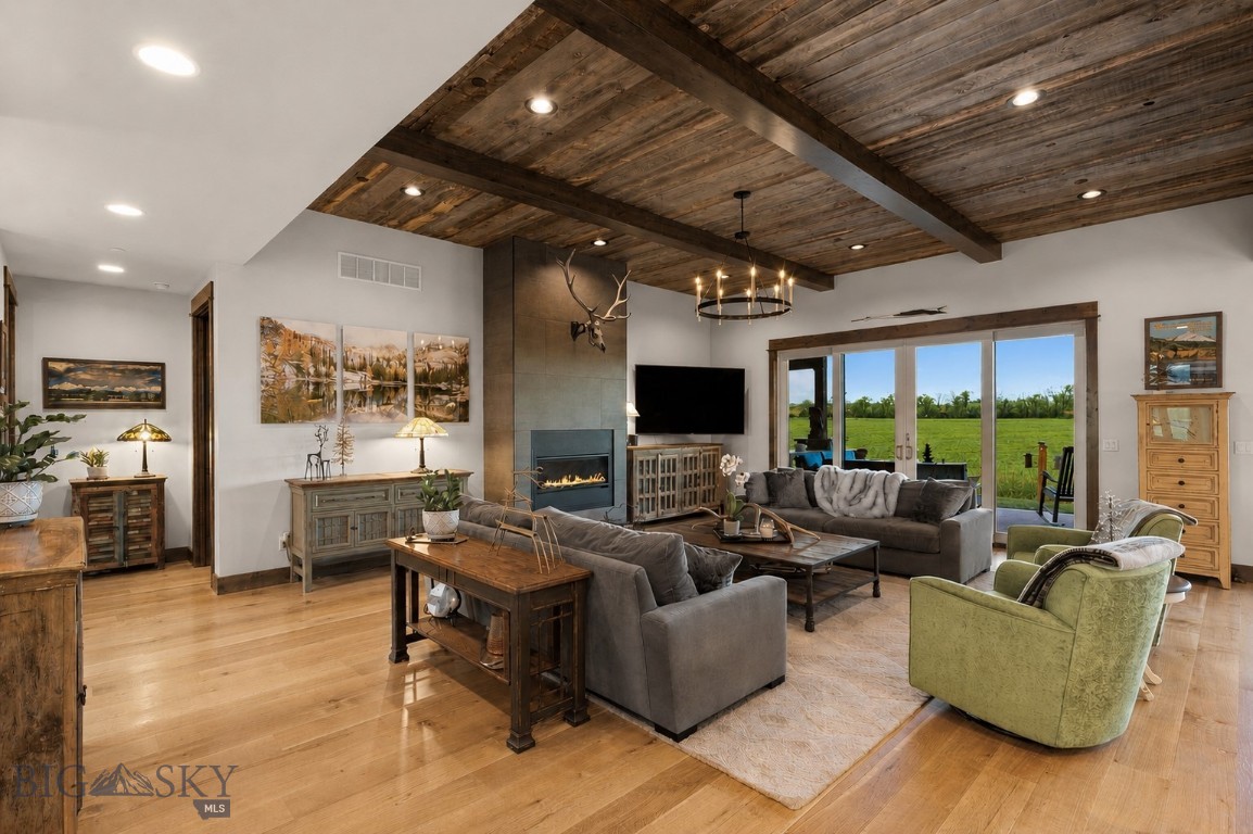 589 Tillyfour Road Bozeman, MT 59718 - Photo 9 of 64 Gallery Image 9