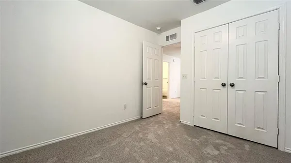 $2,099 | 812 Poppy Cove Lane, Princeton, TX 75407