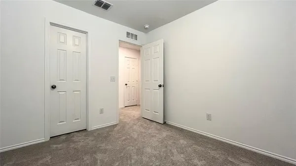 $2,099 | 812 Poppy Cove Lane, Princeton, TX 75407