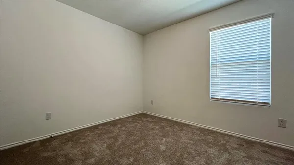 $2,099 | 812 Poppy Cove Lane, Princeton, TX 75407