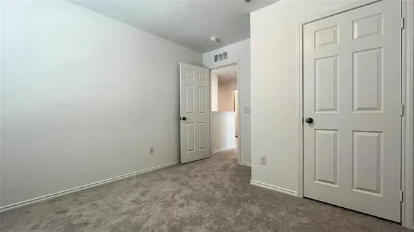 $2,099 | 812 Poppy Cove Lane, Princeton, TX 75407