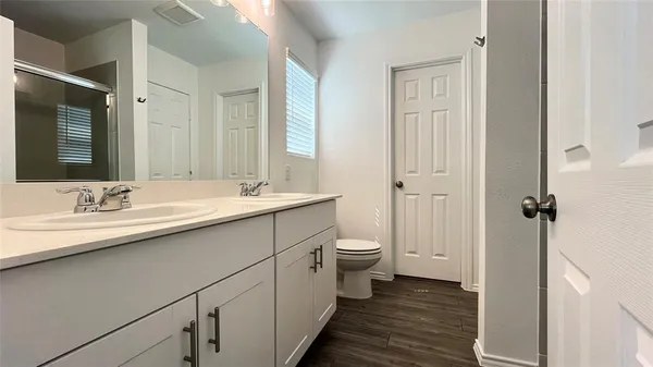 $2,099 | 812 Poppy Cove Lane, Princeton, TX 75407