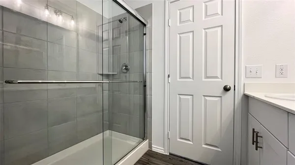 $2,099 | 812 Poppy Cove Lane, Princeton, TX 75407