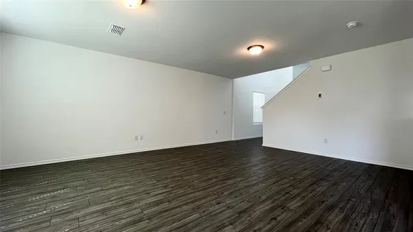 $2,099 | 812 Poppy Cove Lane, Princeton, TX 75407