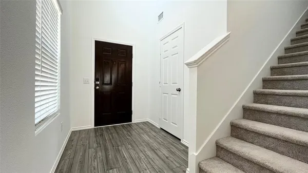 $2,099 | 812 Poppy Cove Lane, Princeton, TX 75407