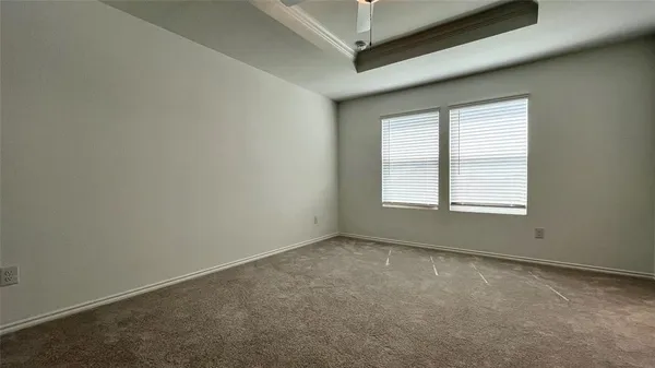 $2,099 | 812 Poppy Cove Lane, Princeton, TX 75407