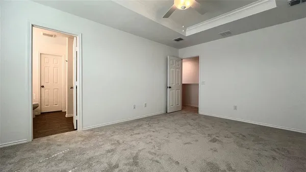 $2,099 | 812 Poppy Cove Lane, Princeton, TX 75407