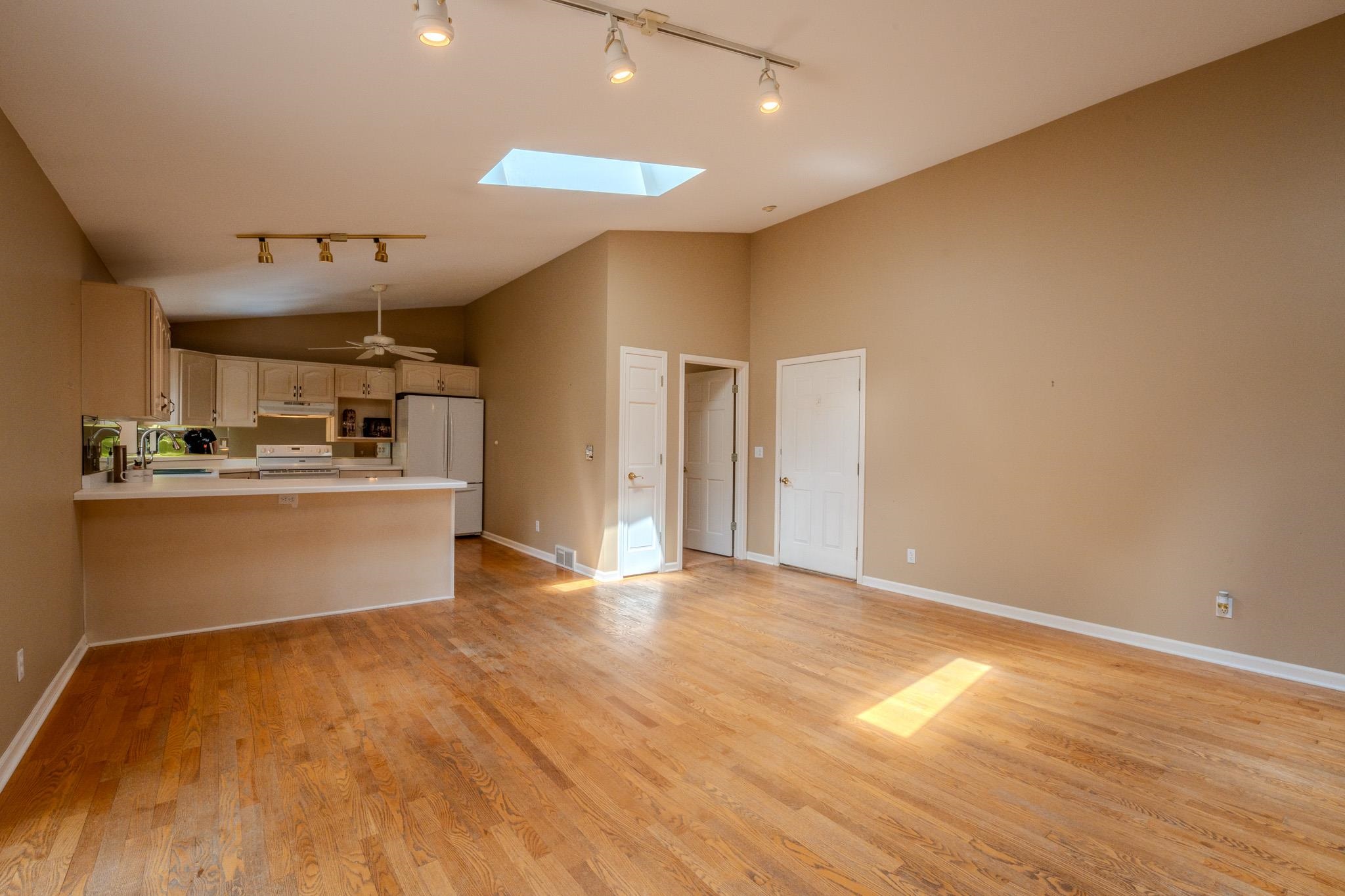 6109 Babl Lane Schofield, WI 54476 - Photo 10 of 44