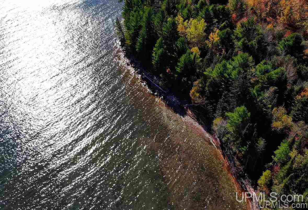 Tbd Payne Road Pelkie, MI 49958 - Photo 5 of 19
