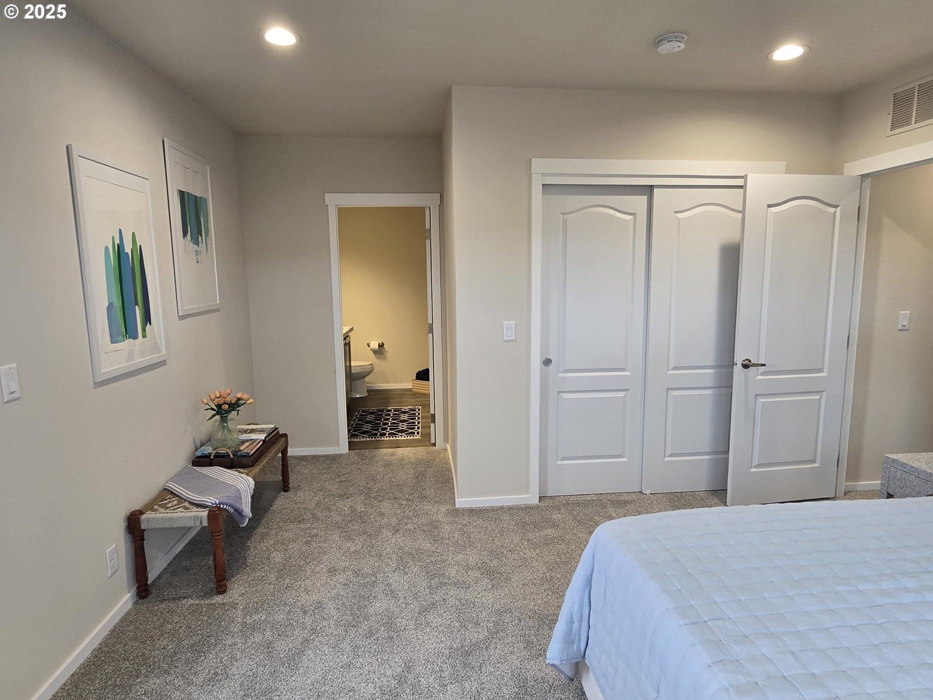 1437 53rd Street Florence, OR 97439 - Photo 11 of 31