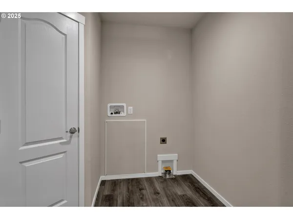 a bathroom with a sink