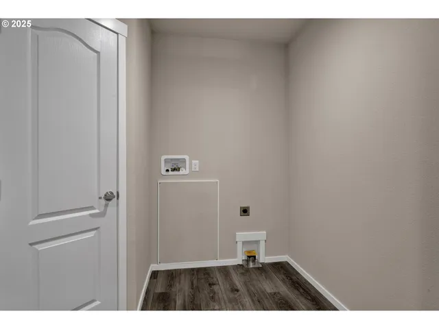 a bathroom with a sink