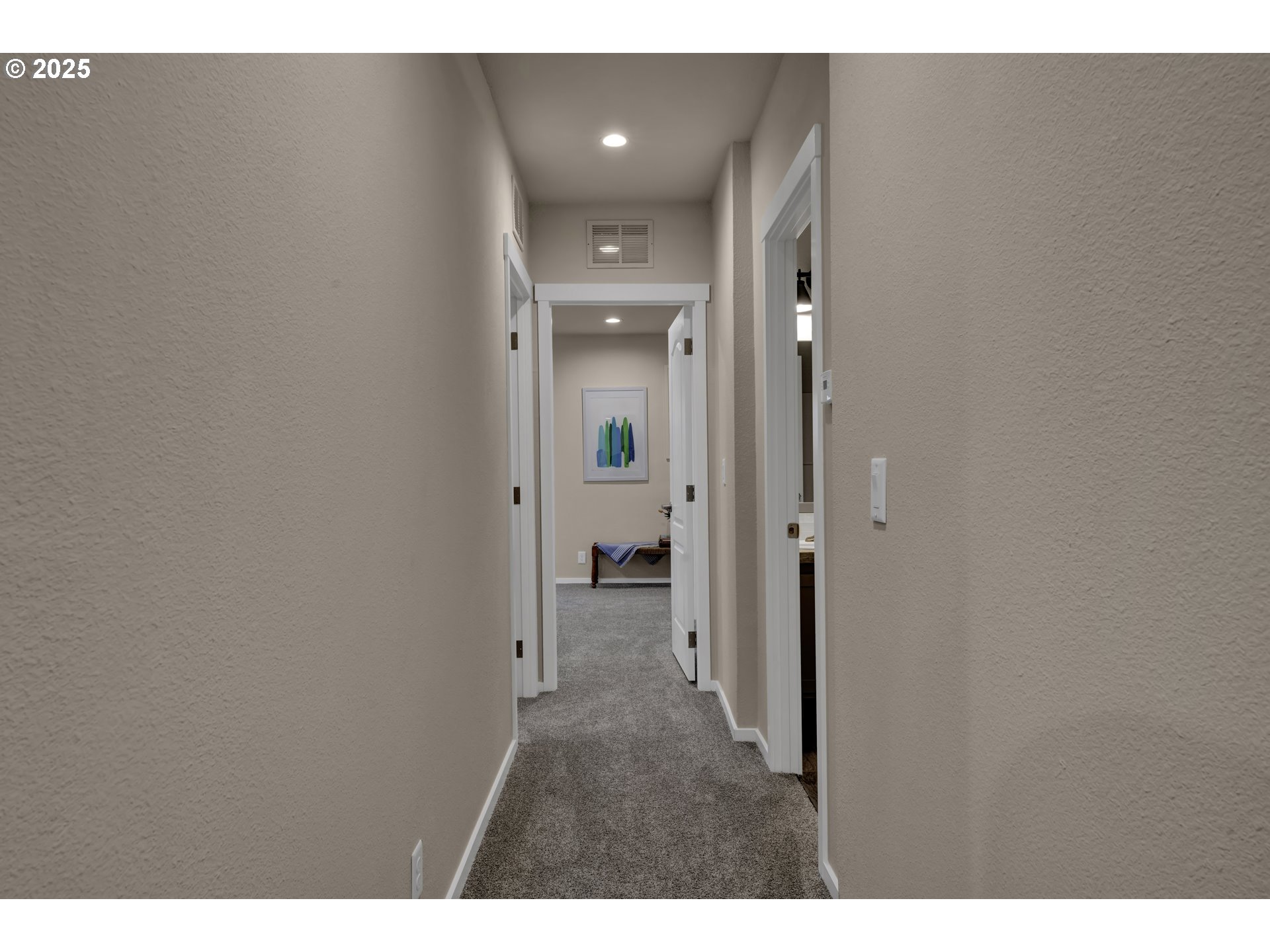 1437 53rd Street Florence, OR 97439 - Photo 15 of 31