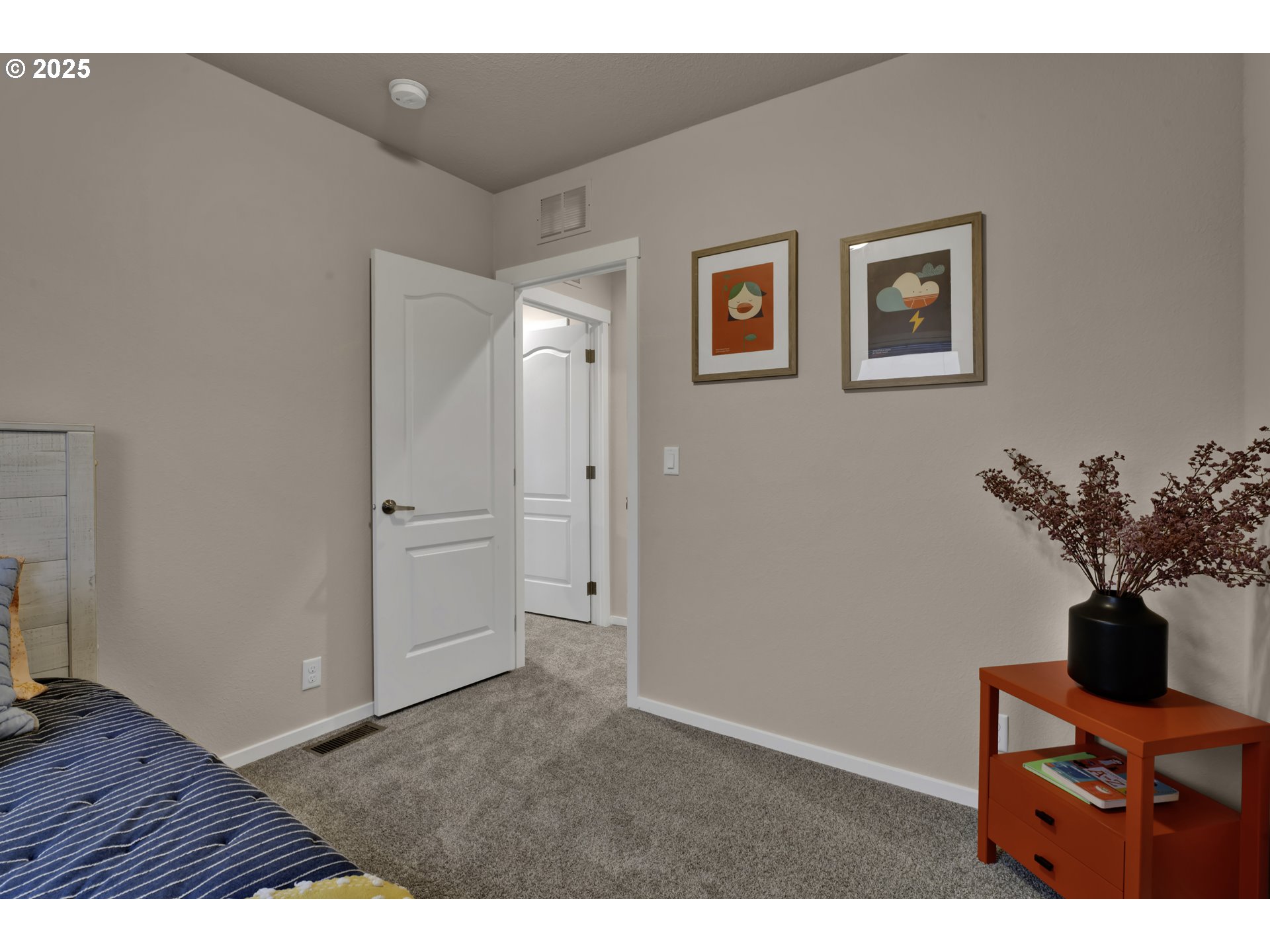 1437 53rd Street Florence, OR 97439 - Photo 17 of 31