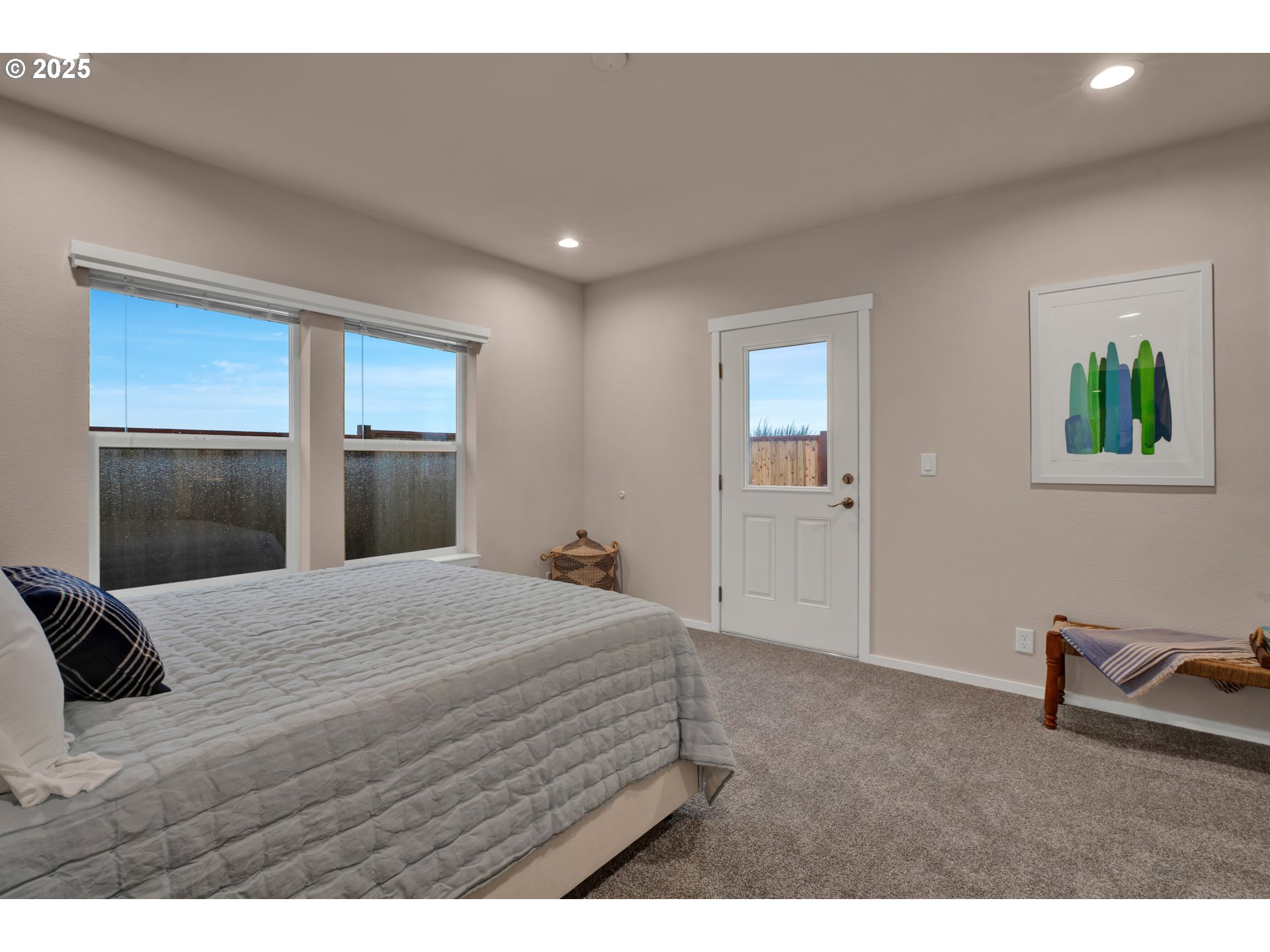 1437 53rd Street Florence, OR 97439 - Photo 18 of 31