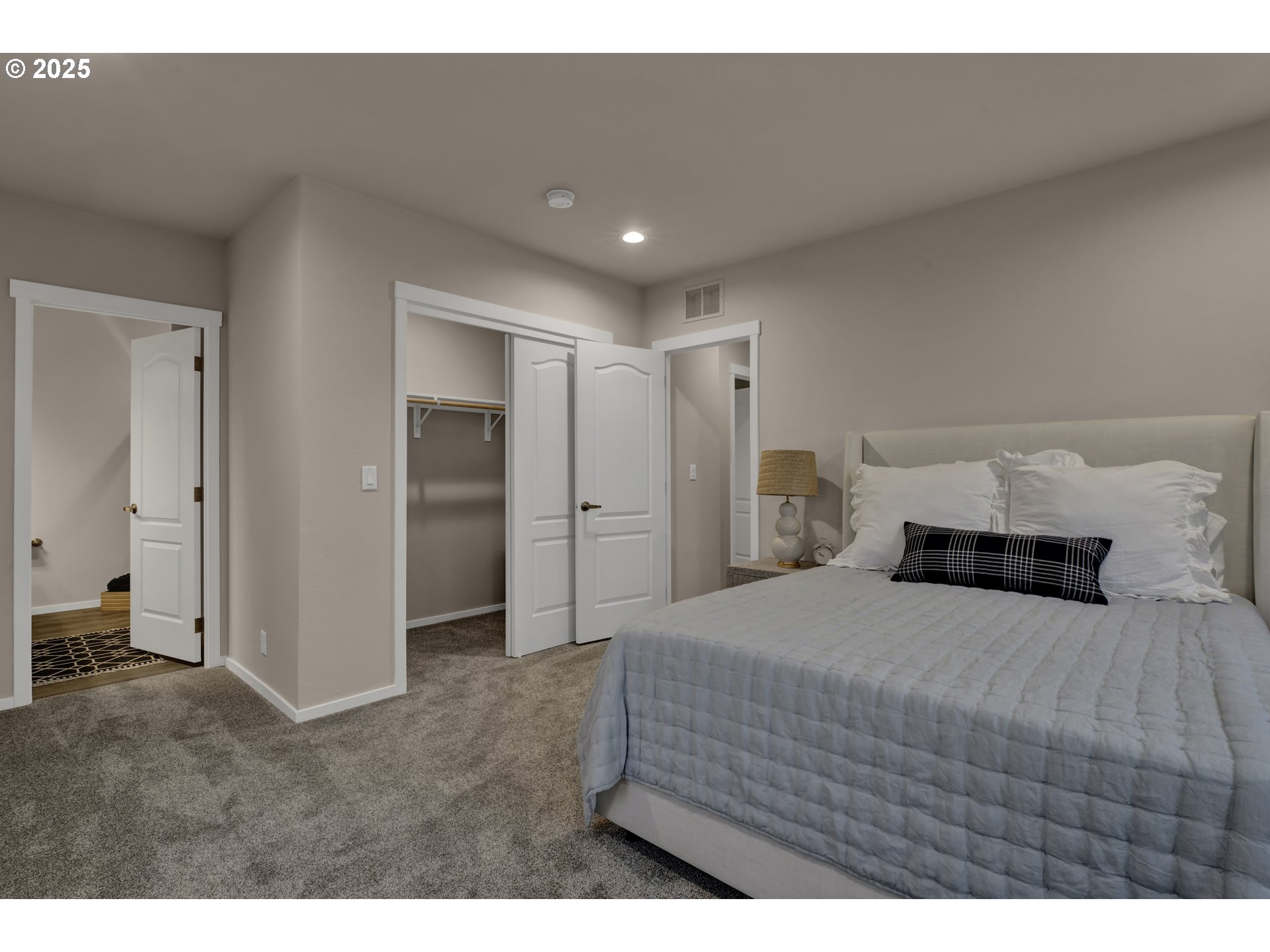 1437 53rd Street Florence, OR 97439 - Photo 20 of 31