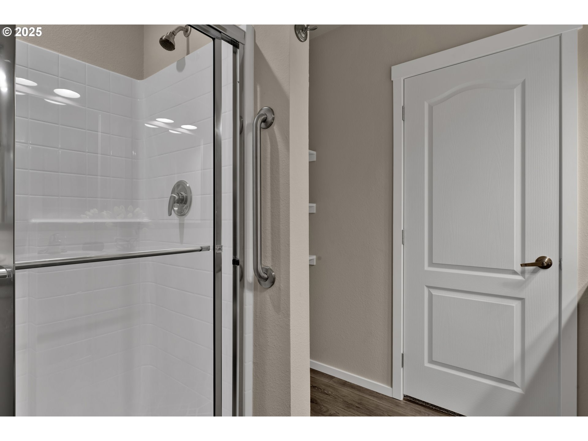 1437 53rd Street Florence, OR 97439 - Photo 23 of 31