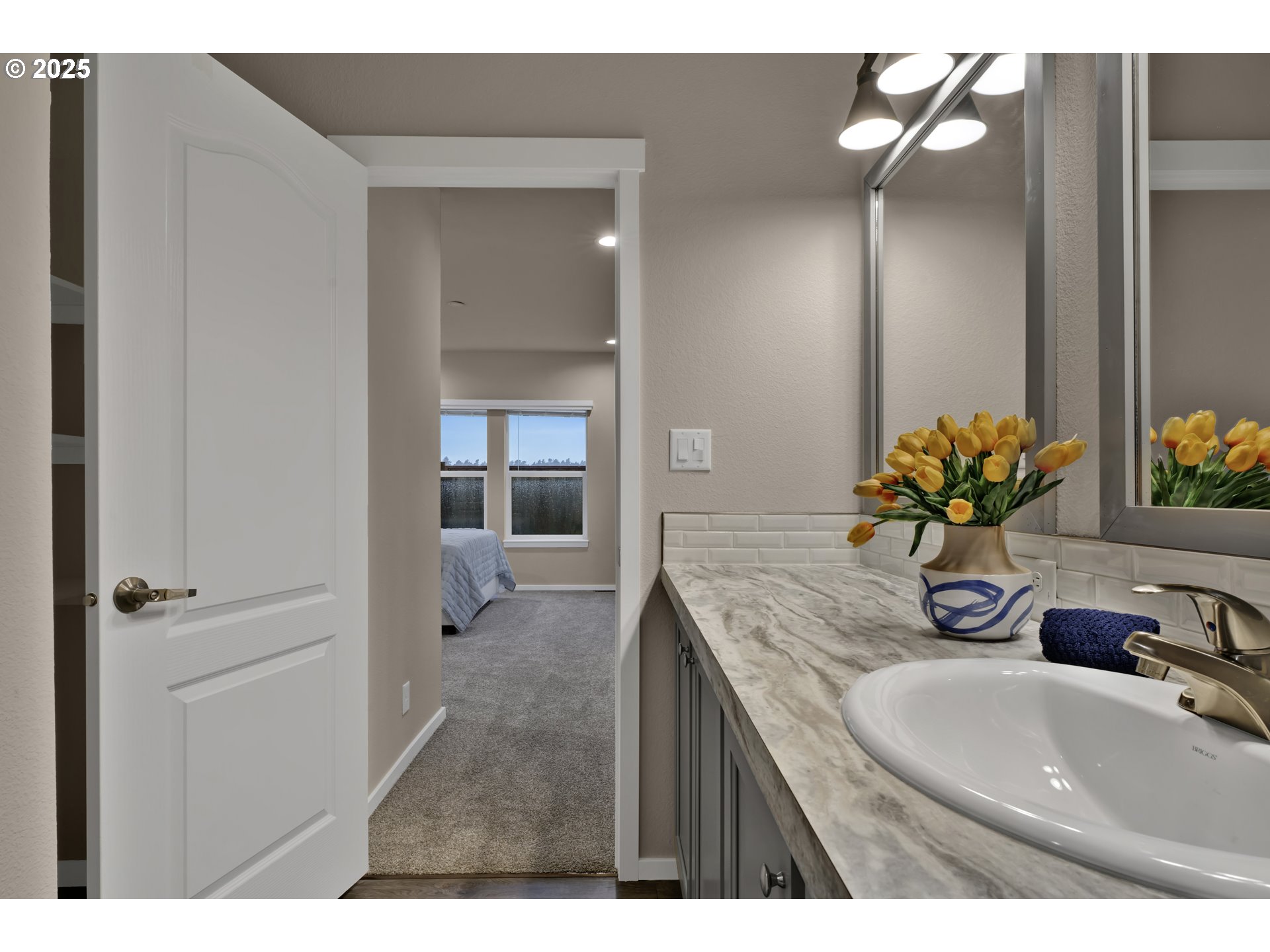 1437 53rd Street Florence, OR 97439 - Photo 24 of 31