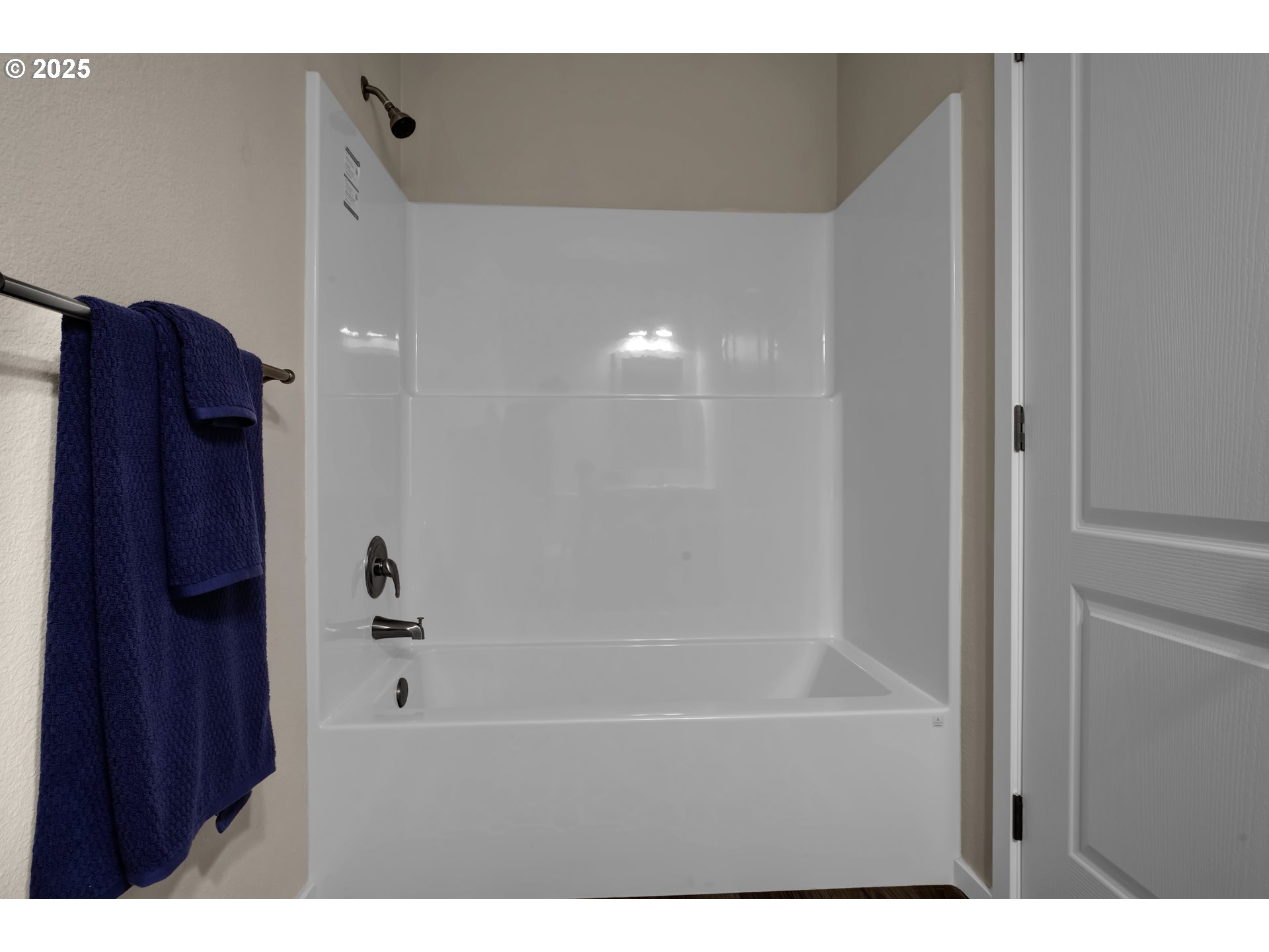 1437 53rd Street Florence, OR 97439 - Photo 26 of 31