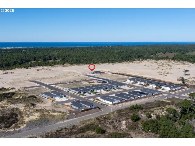 $360,000 | 1437 53rd Street, Florence, OR 97439