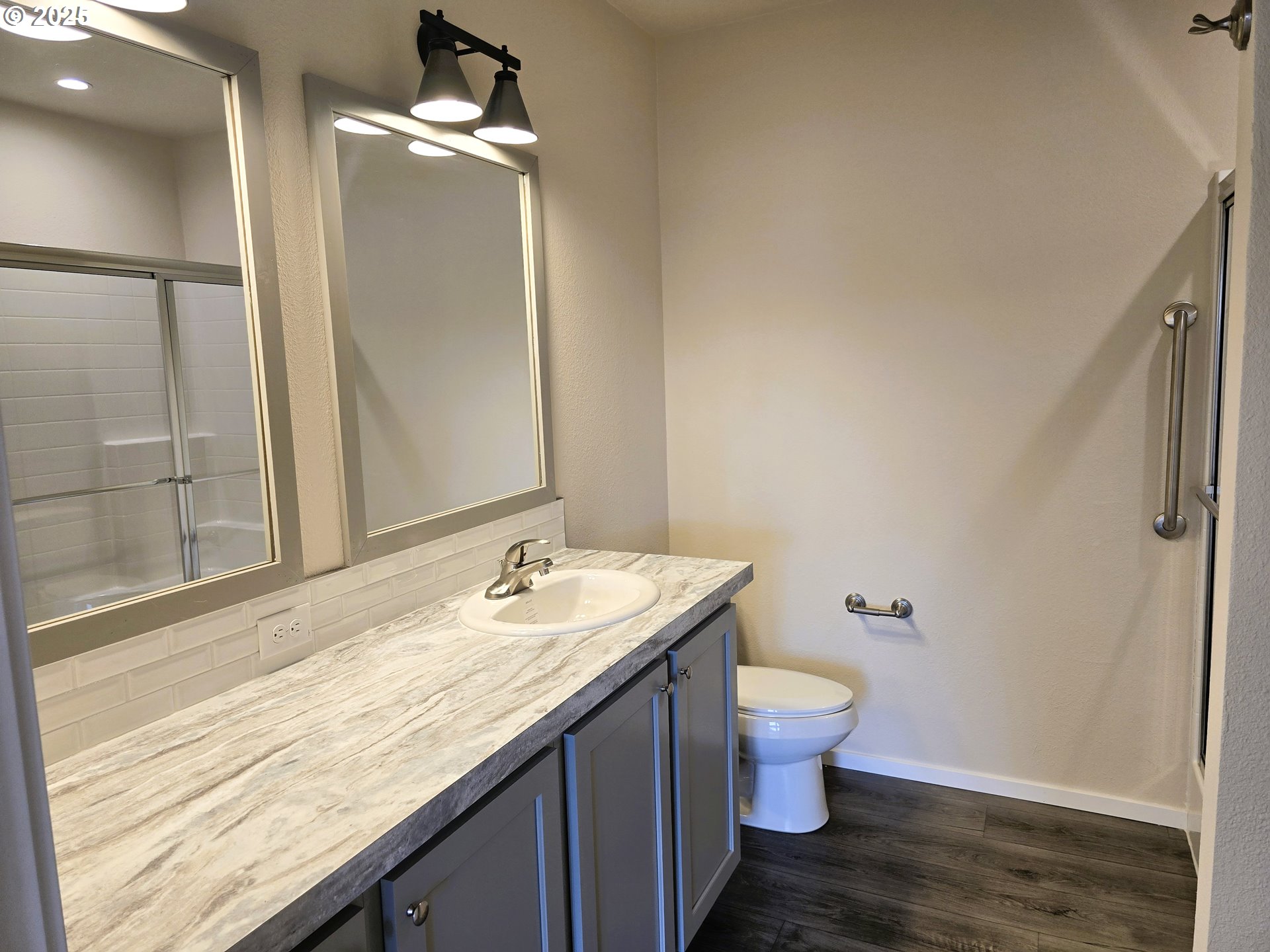 1437 53rd Street Florence, OR 97439 - Photo 9 of 31