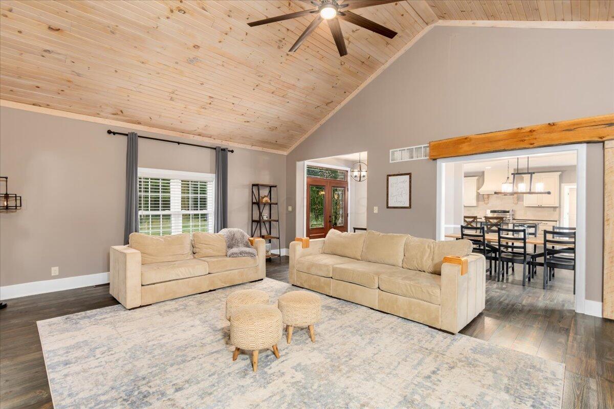 10354 Gorsuch Road Galena, OH 43021 - Photo 9 of 49 09-10354 Gorsuch Rd-9