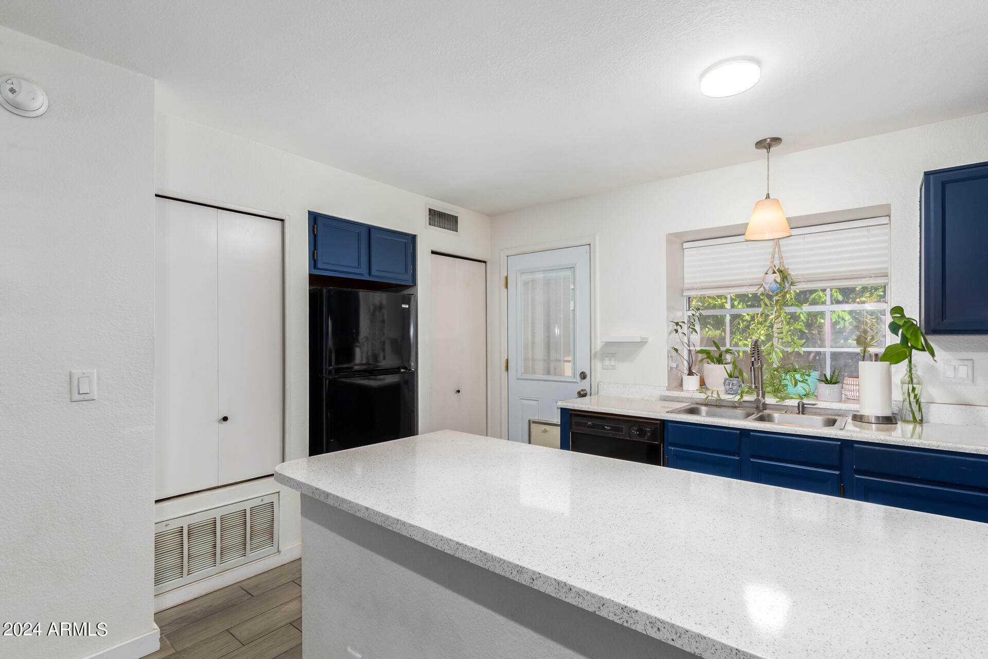7977 West Wacker Road, Unit 161 Peoria, AZ 85381 - Photo 10 of 31 10 - Wacker