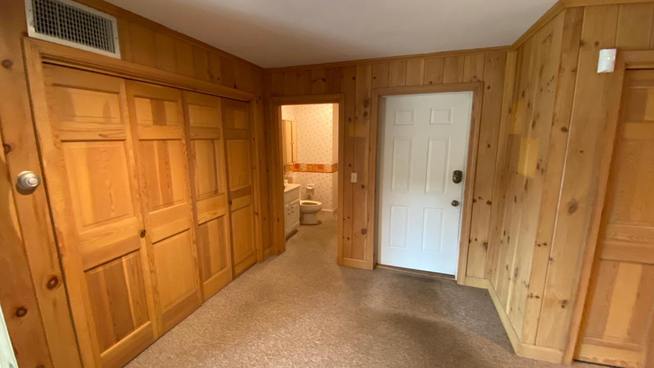 296 4 Rod Road Warren, ME 04864 - Photo 16 of 54 IMG_1581