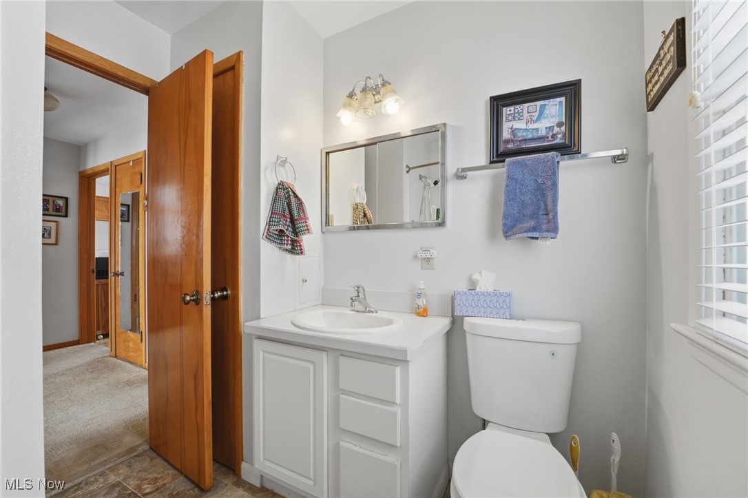 32118 Pendley Road Willowick, OH 44095 - Photo 11 of 34