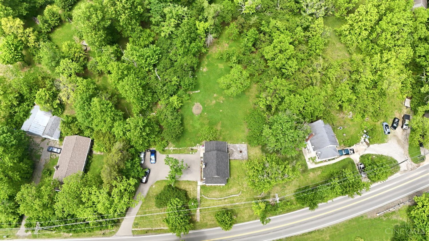 7535 Sheed Road Cincinnati, OH 45247 - Photo 36 of 40