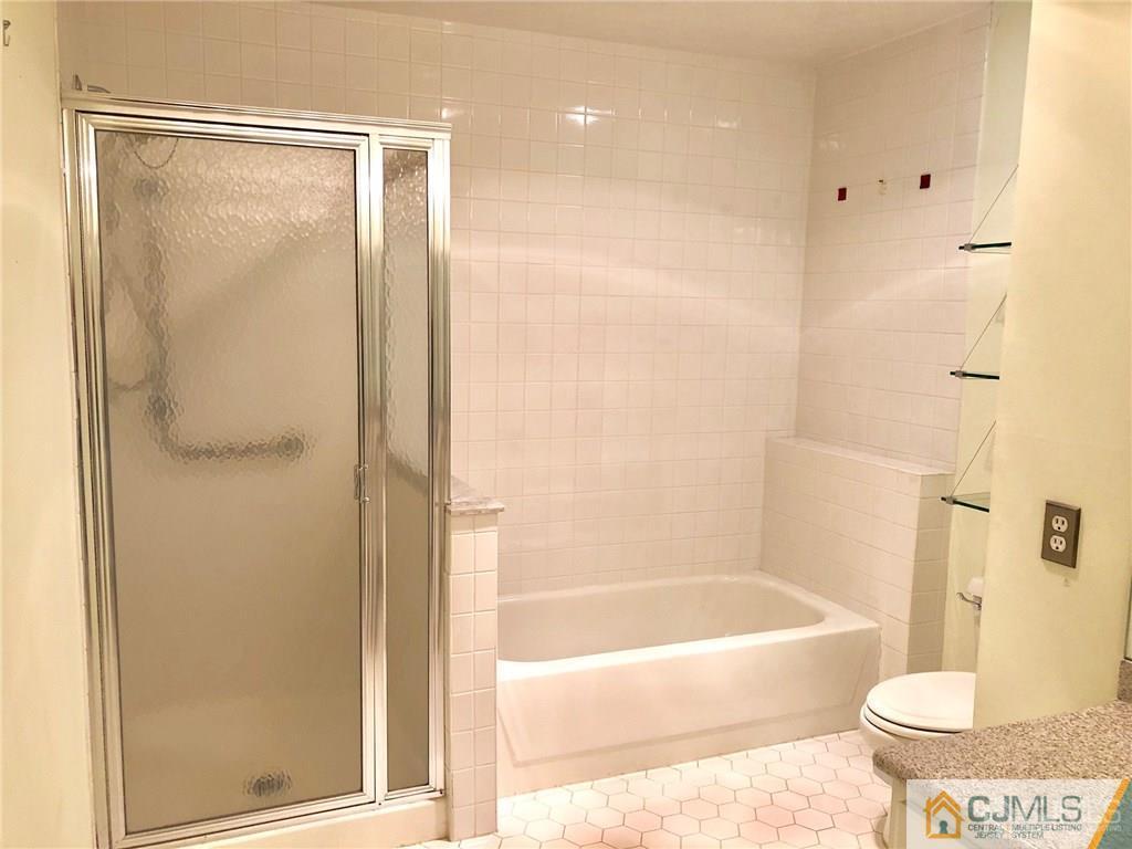 67 B Winthrop Road Monroe Township, NJ 08831 - Photo 13 of 24 Gallery Image 13