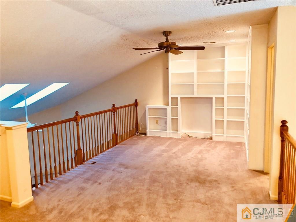67 B Winthrop Road Monroe Township, NJ 08831 - Photo 15 of 24 Gallery Image 15
