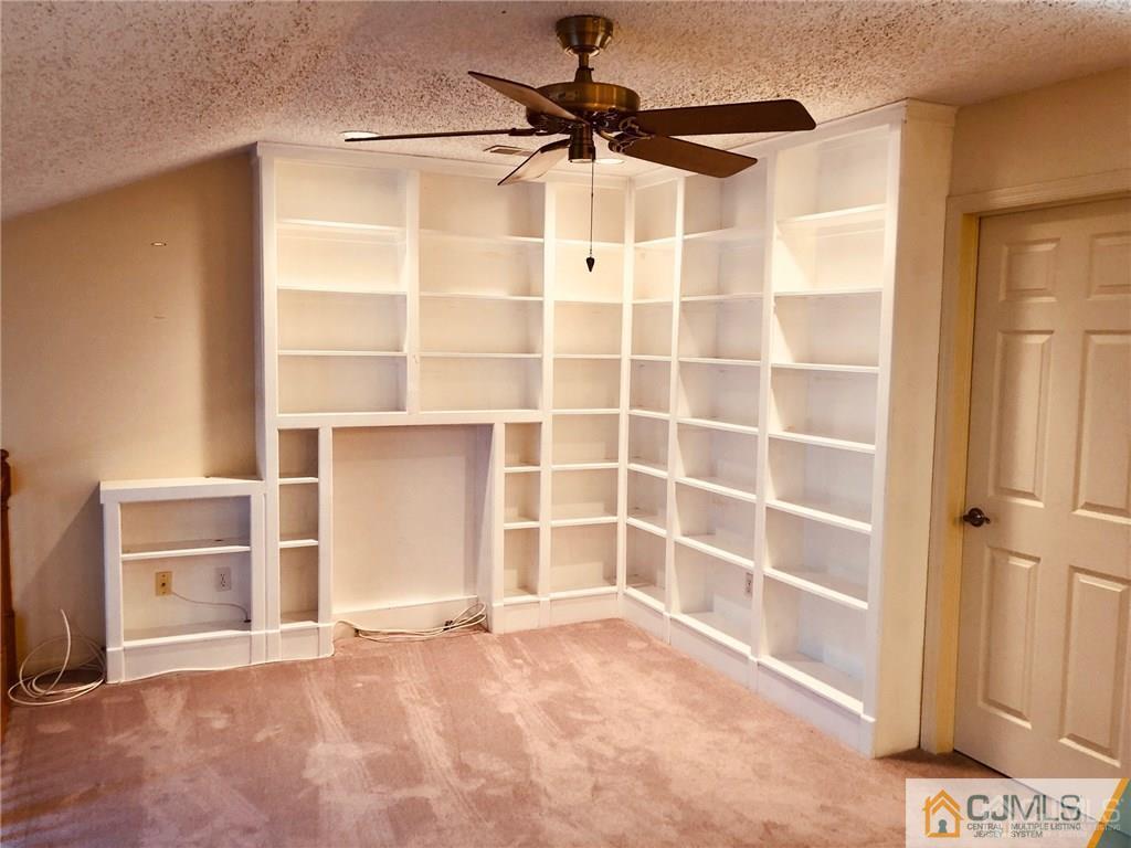 67 B Winthrop Road Monroe Township, NJ 08831 - Photo 16 of 24 Gallery Image 16