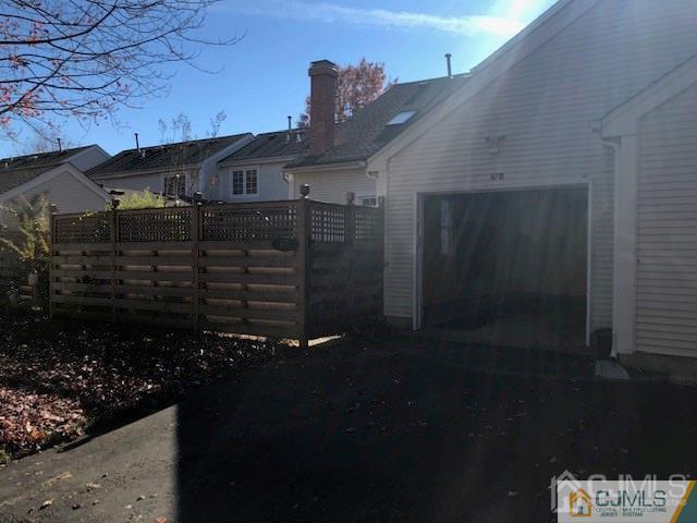 67 B Winthrop Road Monroe Township, NJ 08831 - Photo 24 of 24 Gallery Image 24