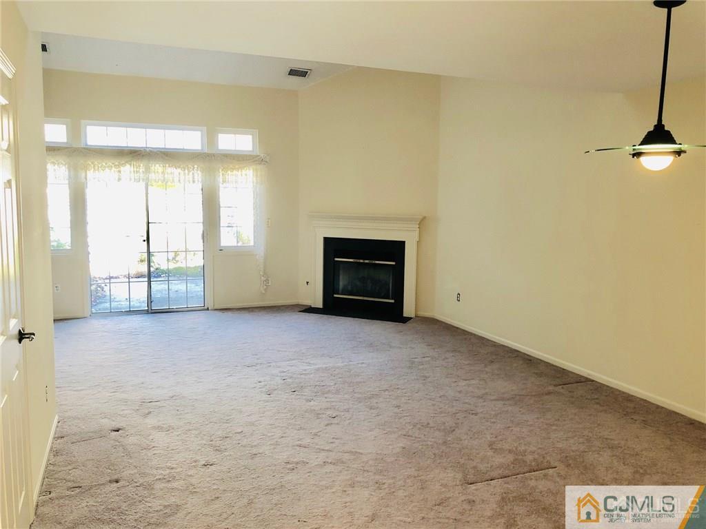 67 B Winthrop Road Monroe Township, NJ 08831 - Photo 7 of 24 Gallery Image 7
