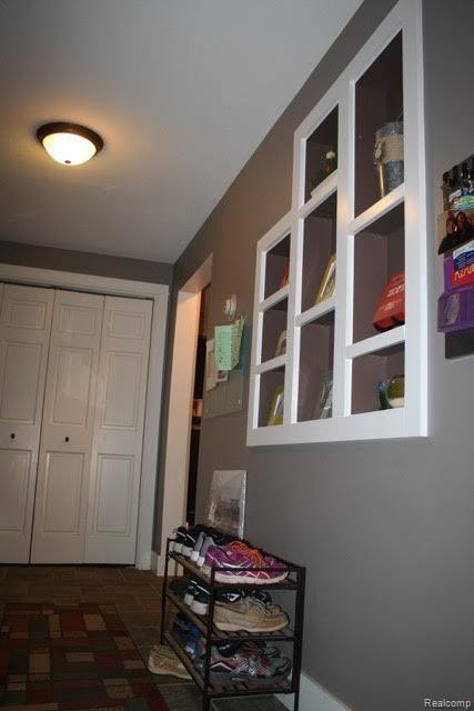 8262 West Rolston Road Linden, MI 48451 - Photo 33 of 41