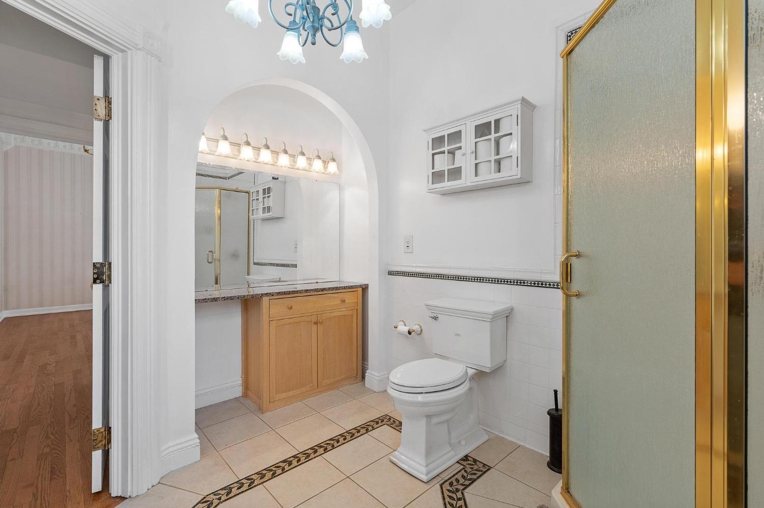 5475 Anstaett Road Batavia, OH 45103 - Photo 37 of 50 Gallery Image 37