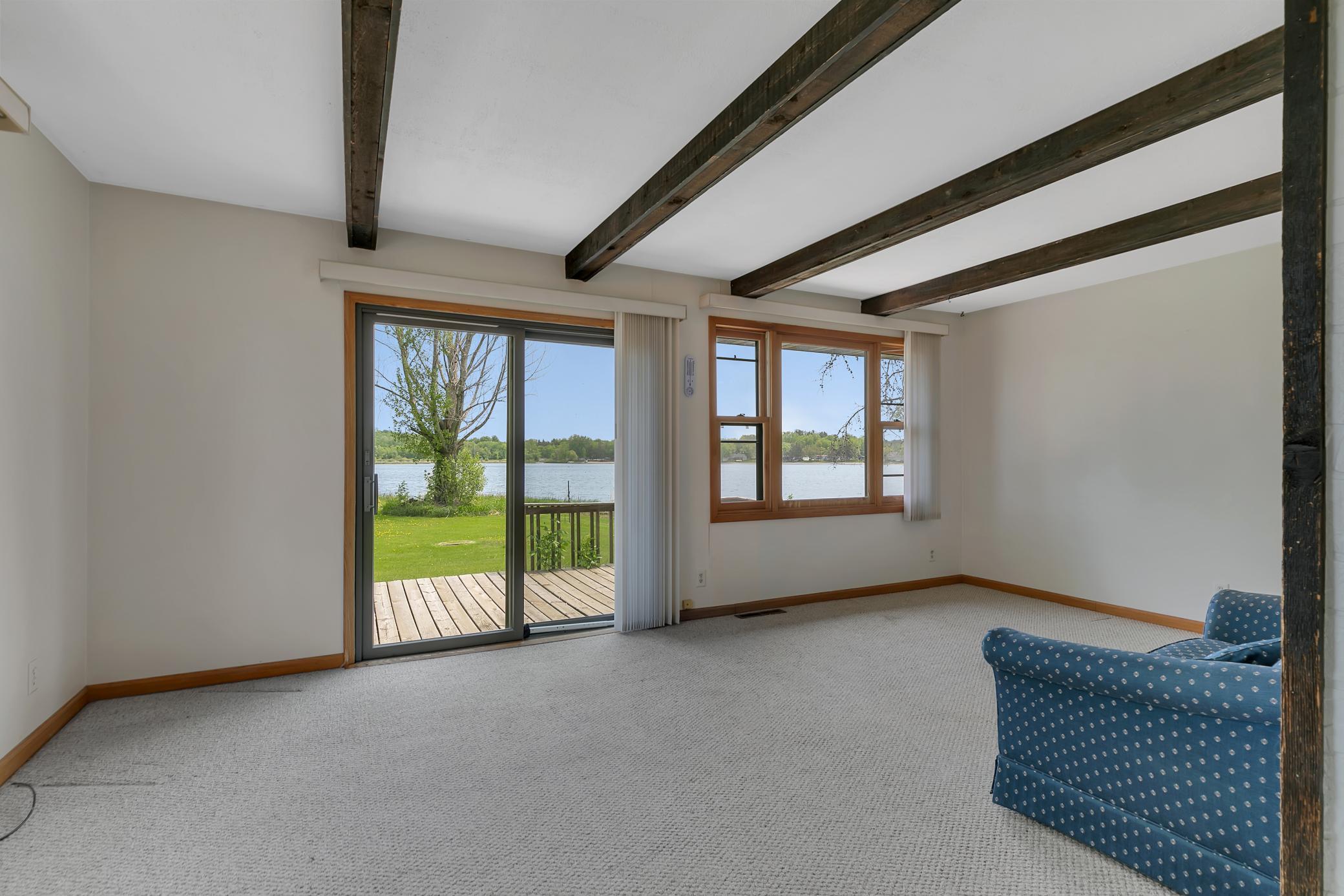 19374 2 Rivers Road Avon, MN 56310 - Photo 1 of 1 Gallery Image 1