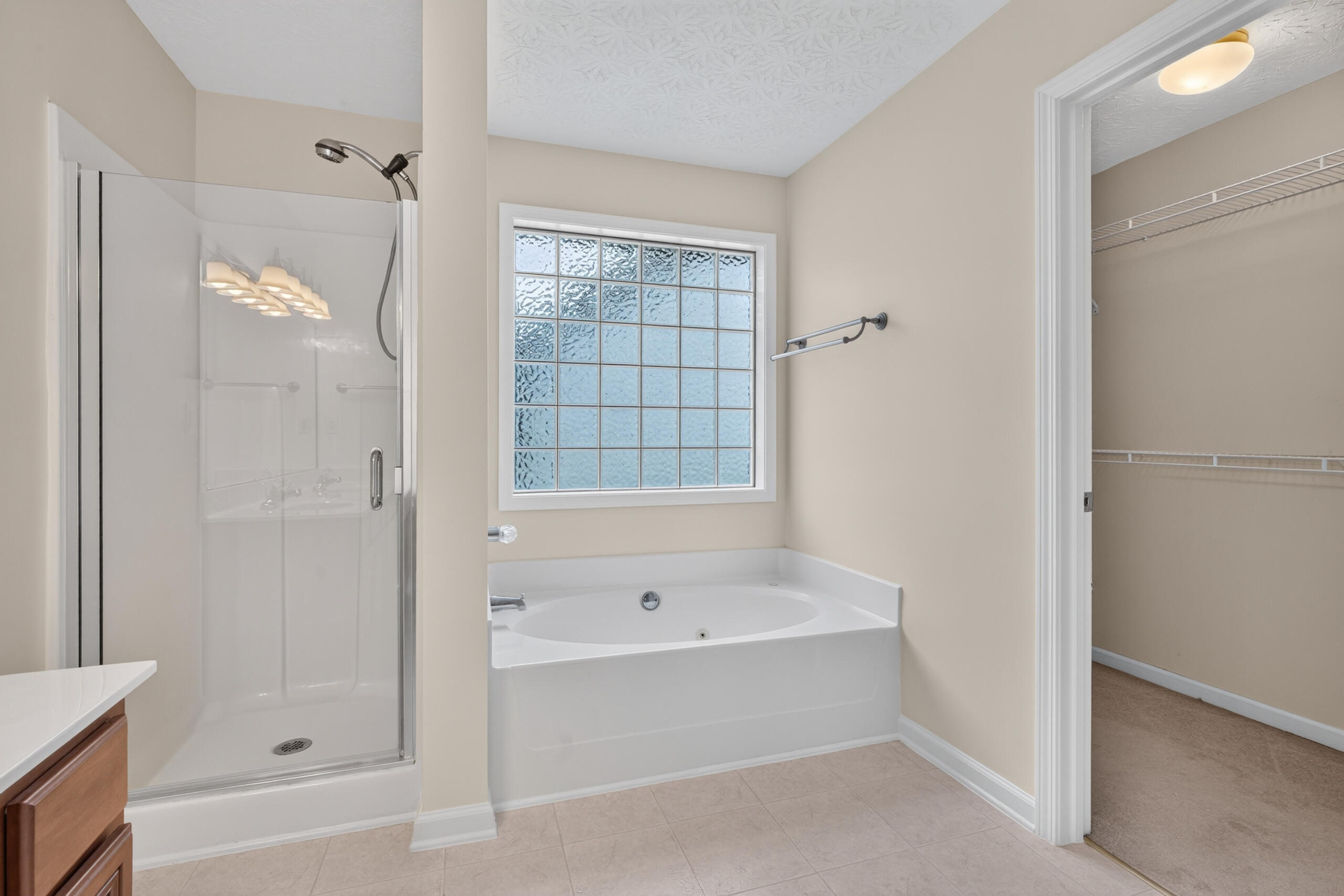 2193 Shaker Run Road Lexington, KY 40509 - Photo 25 of 34 2193shaker25