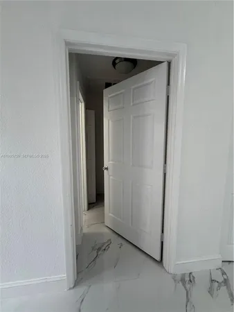 $1,600 | 16242 Southwest 42nd Terrace, Miami, FL 33185