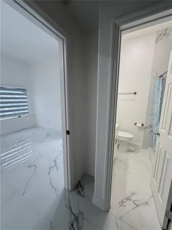 $1,600 | 16242 Southwest 42nd Terrace, Miami, FL 33185