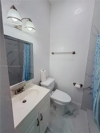 $1,600 | 16242 Southwest 42nd Terrace, Miami, FL 33185