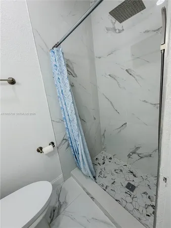 $1,600 | 16242 Southwest 42nd Terrace, Miami, FL 33185