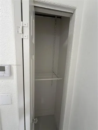 $1,600 | 16242 Southwest 42nd Terrace, Miami, FL 33185