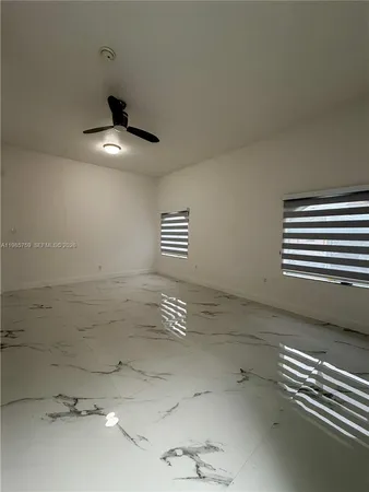 $1,600 | 16242 Southwest 42nd Terrace, Miami, FL 33185