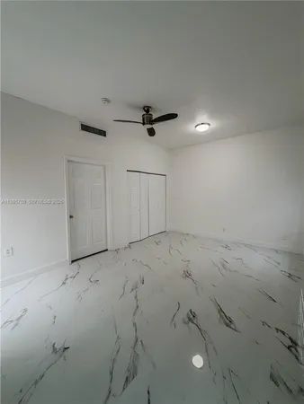 $1,600 | 16242 Southwest 42nd Terrace, Miami, FL 33185