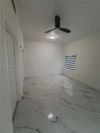 $1,600 | 16242 Southwest 42nd Terrace, Miami, FL 33185