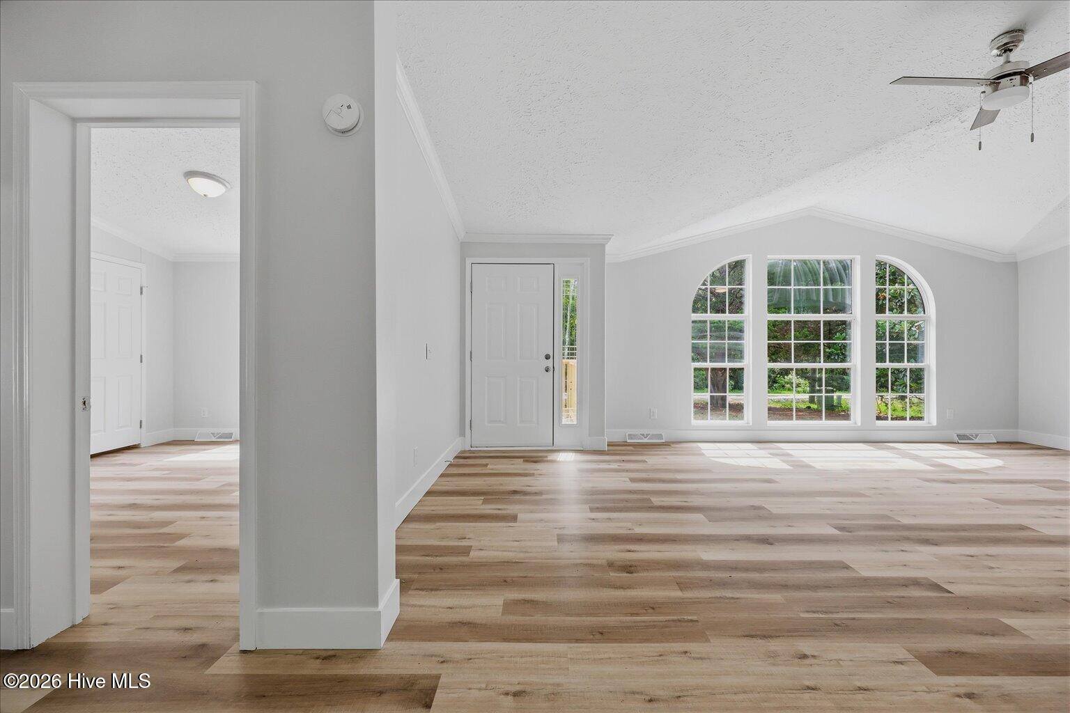 1383 Russell Road Southwest Shallotte, NC 28470 - Photo 8 of 55