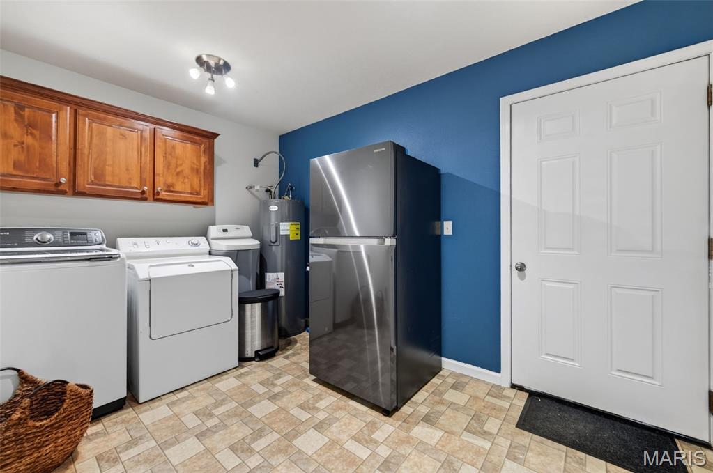 21049 Larson Road Waynesville, MO 65583 - Photo 32 of 74 Gallery Image 32