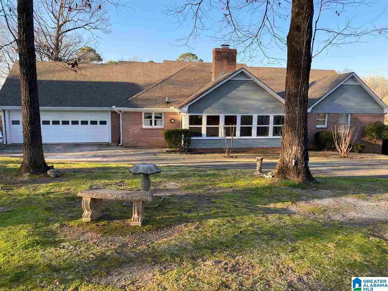 3035 Hunters Run Gardendale, AL 35071 - Photo 4 of 28